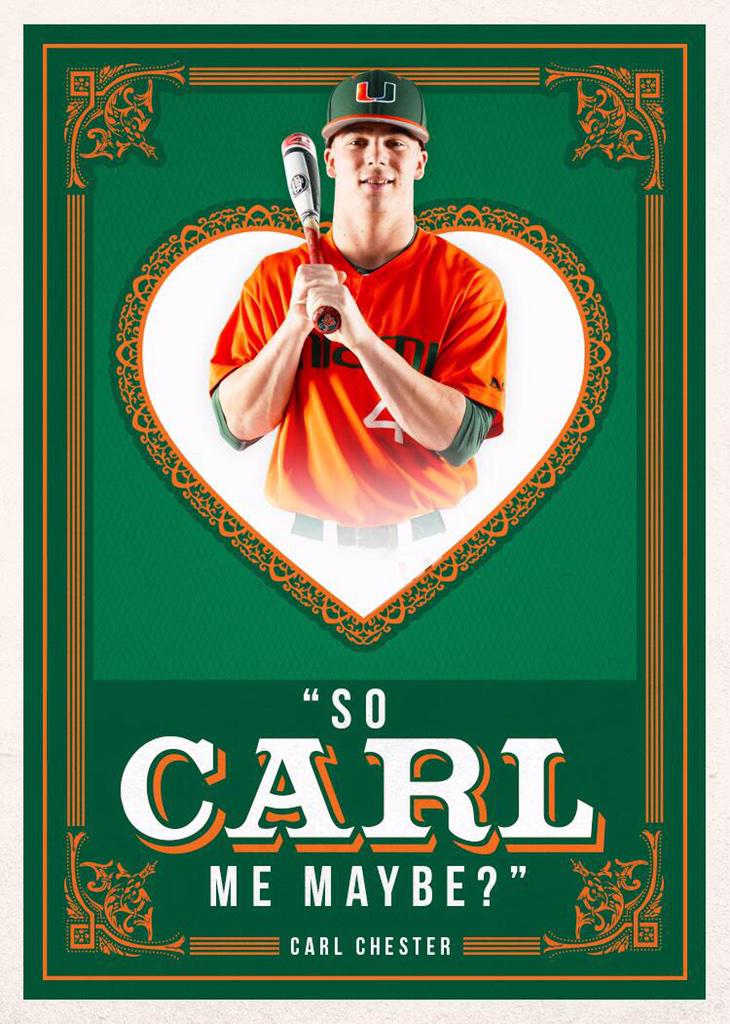Trenchezgfx1's tweet photo. Here's one of our favorite Valentine's Day graphics! Retweet if you like it too! ( Designer: @LeoRamos82 ) http://t.co/6q9QqB3ZP0