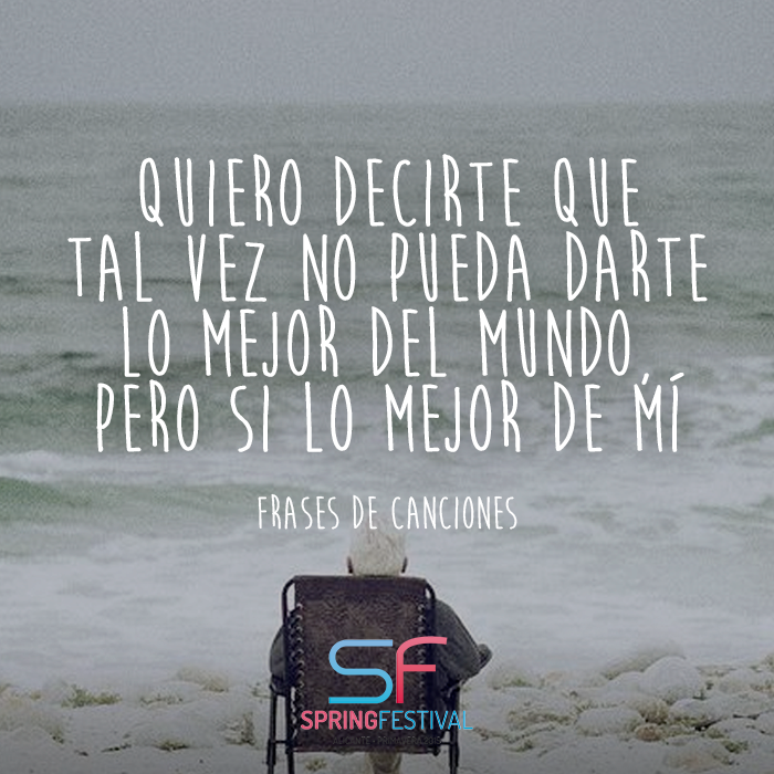 SpringAlc's tweet photo. feliz fin de semana
mucho amor y mucho #spring
Entradas en -> http://t.co/gmDw1GnpFw http://t.co/FJZ743S5Xg
