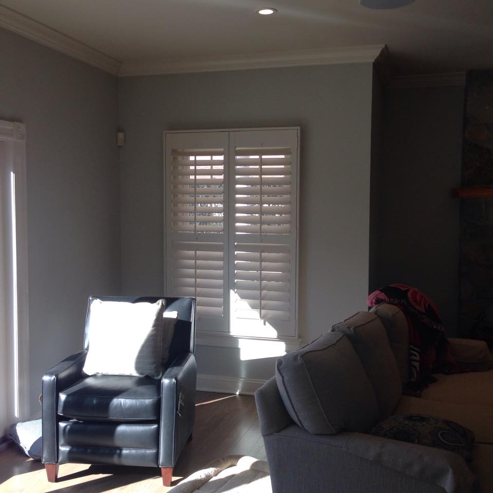 Timmswindowfash's tweet image. Heritance Hardwood Shutters by @HunterDouglas  They don't call us The Plantation Shutter Experts for nothing .