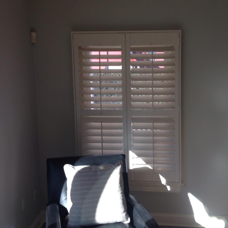 Timmswindowfash's tweet image. Heritance Hardwood Shutters by @HunterDouglas  They don't call us The Plantation Shutter Experts for nothing .