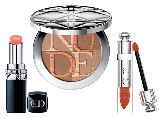 davelackie's tweet photo. Our ultimate Dior Blog Contest! Enter here: http://t.co/bWmmVxSzSS for your chance to win this set! We draw Saturday http://t.co/dwNvYXmkDi