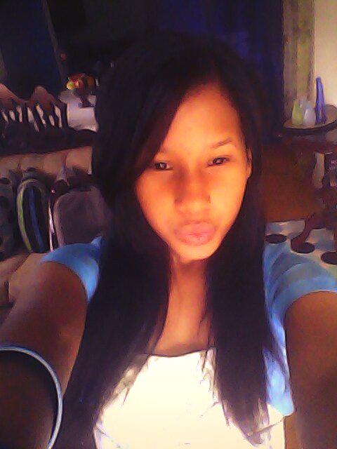 danely2202's tweet photo. ........unicaA....... http://t.co/YJGXMjiggI