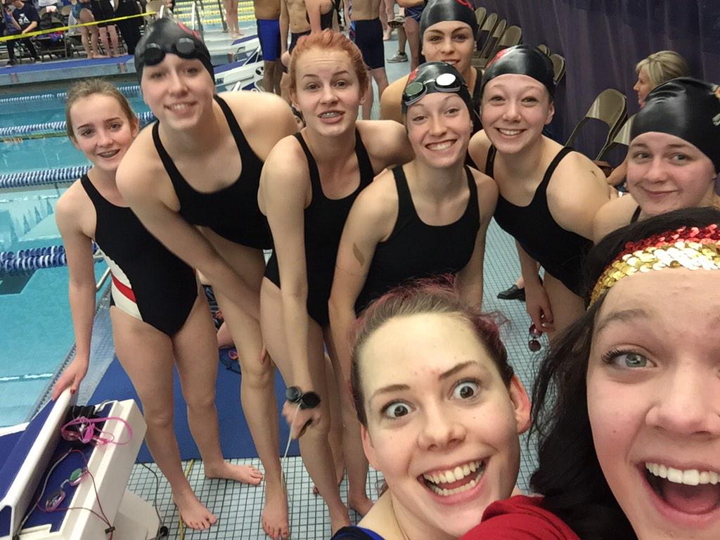 chsswimteam2's tweet photo. http://t.co/HZd9qNguSJ