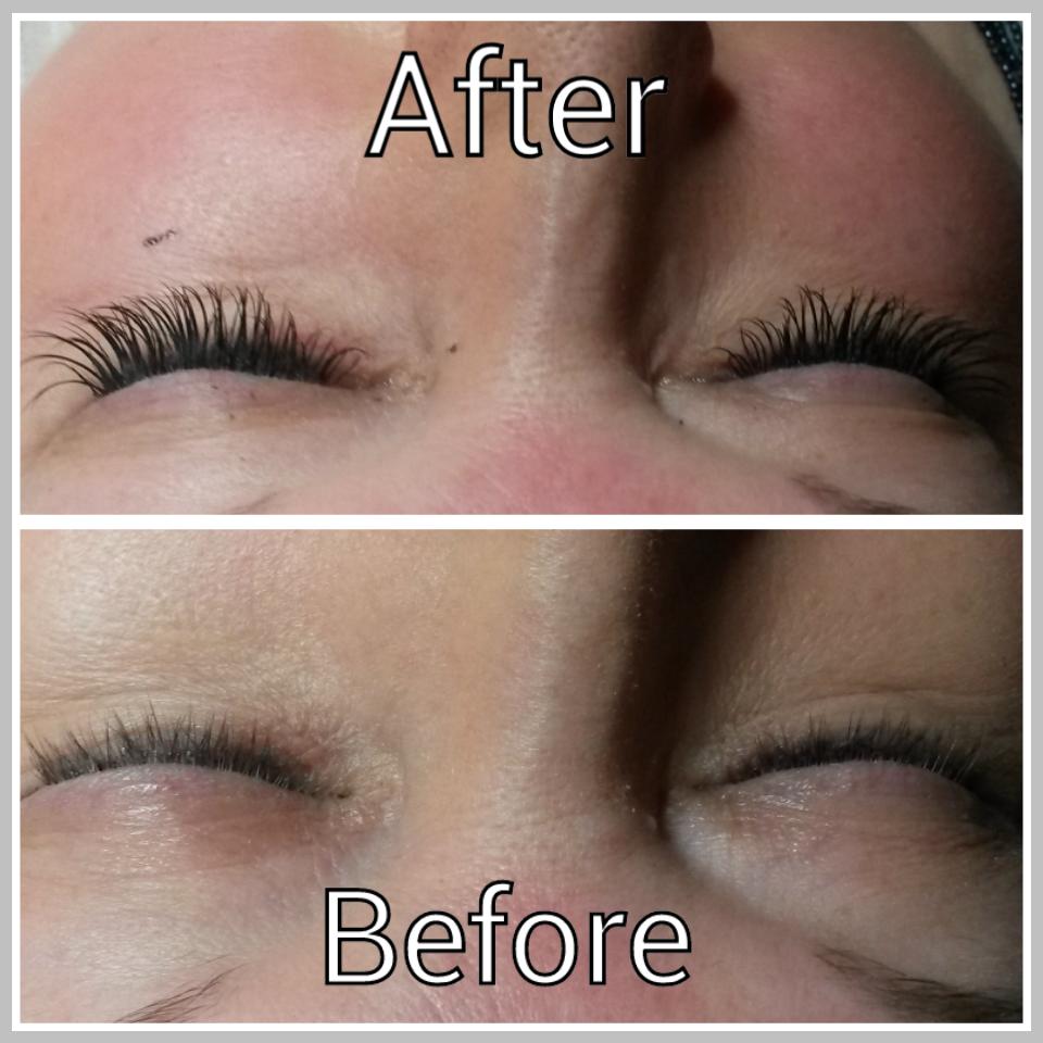 TimeOutTraining's tweet image. Created with Photo Collage Maker.
goo.gl/RpSVMx