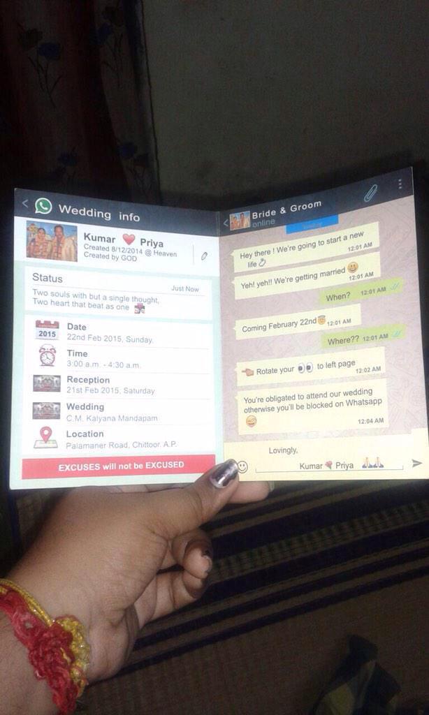 WeSoDesi's tweet photo. OMGGG THIS IS TOO MUCH 😭😂😭😂 http://t.co/9ao2K6PD7L