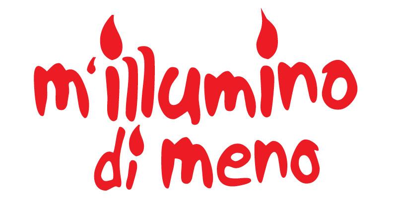 caterpillarrai's tweet photo. Aderisci a #MilluminodiMeno retweettando! http://t.co/kKRCvARaIU