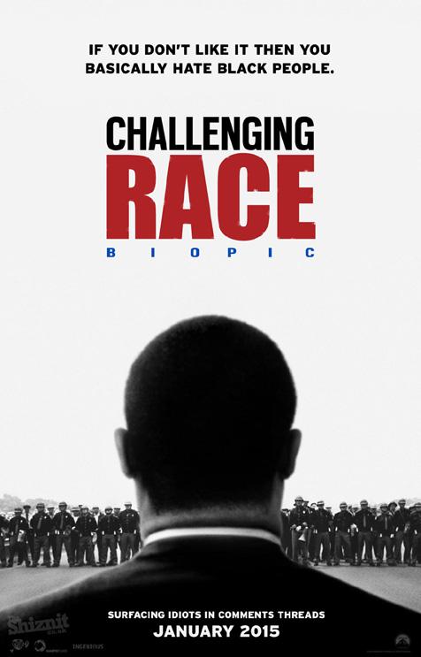 Samimi Filmlerin Posterleri...
blog.serportweb.com/2015/02/oscar-…