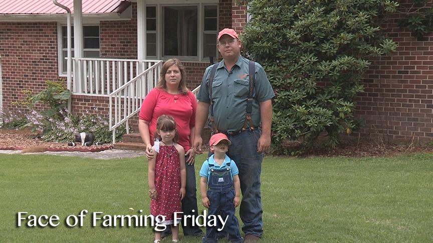 Tennessee Farm Bureau Federation tweet media