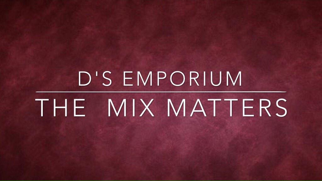 DsEmporium's tweet photo. Check out our new blog https://t.co/PN7Jl03WDj http://t.co/nBl18YuujC