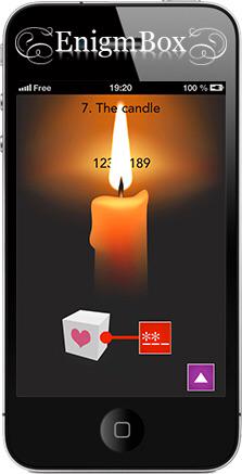 Ксения Лецкая tweet media