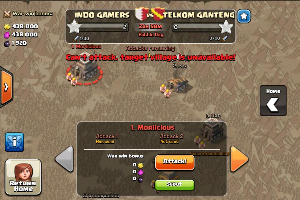 i don't understand with this bug.. please respon my question. <a href="/ClashofClans/">Clash of Clans</a>