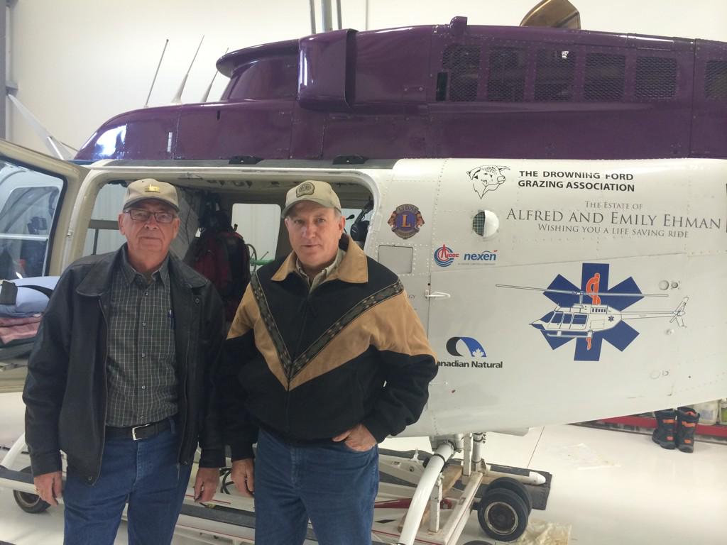 Wendy Tynan tweet media