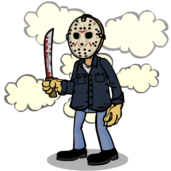 TheRealPotFarm's tweet image. You know what day it is…. Stay safe out there farmers. Remember to water/harvest those greens today. #FridayThe13th