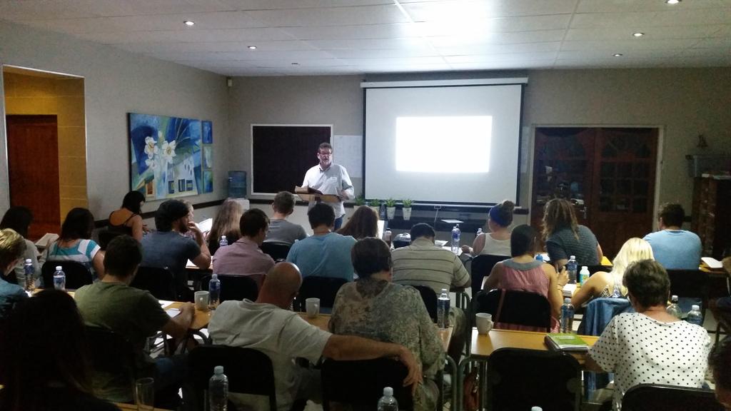 Victory Training at Every Nation Lynnwood. What a privilage to be a part of God's great work! <a href="/ENPTA/">EveryNationTshwane</a> <a href="/RetiefBurger/">Retief Burger</a>