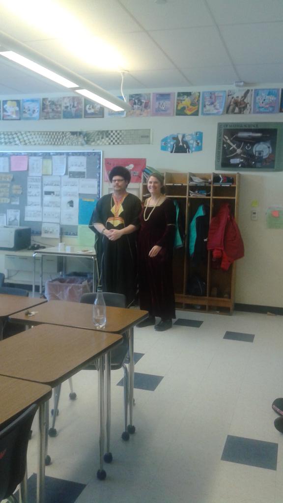 madridrms's tweet photo. #rmsrenfest http://t.co/lDQd8tTmAU