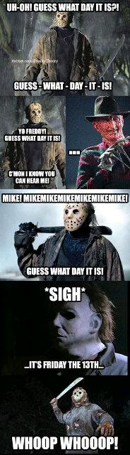 DylanClack1's tweet photo. Hahah http://t.co/fxZVI1NXXr