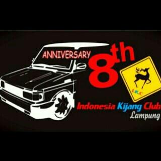 Happy Anniversary, semoga semakin kuning #VIVAIKC
