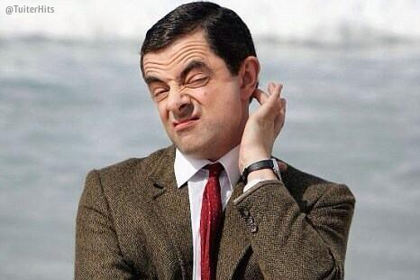 TuiterHits's tweet photo. - Hijo, ¿cómo va el curso?  
- http://t.co/YKnztDs8Hz