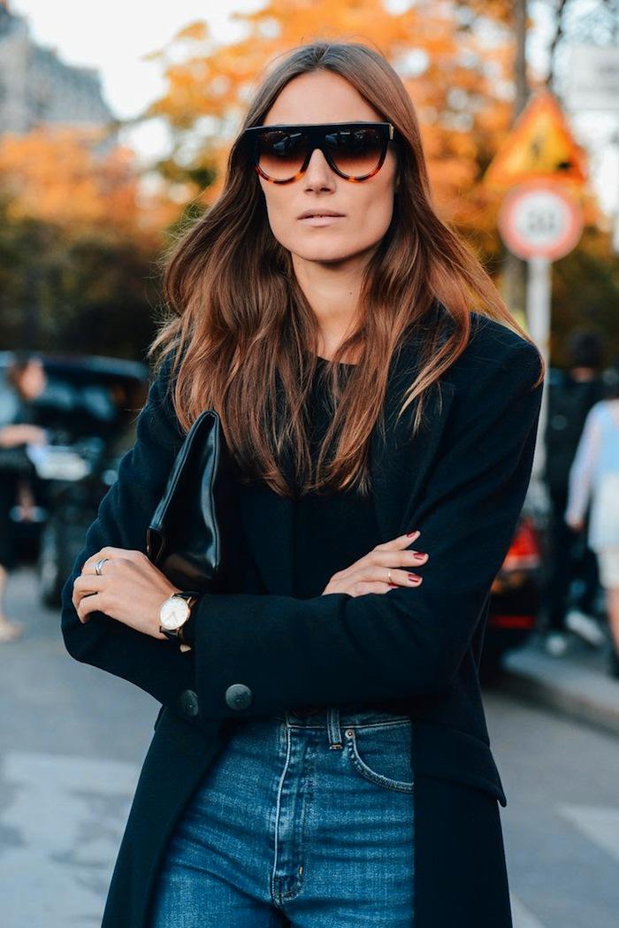 ELLEMexico's tweet photo. Conoce el estilo de Giorgia Tordini en http://t.co/eTZyoMp38S #BlogELLE #MustRead http://t.co/olbrIZgmn6