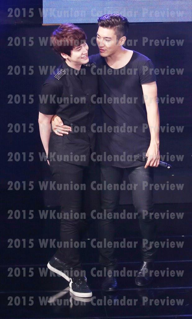 ฝาก RT เปิดพรีปฏิทิน <a href="/WKunion/">WKunion</a> <a href="/WKunion/">WKunion</a>: 2015 WKunion Calendar preview !! docs.google.com/forms/d/1fce0a…