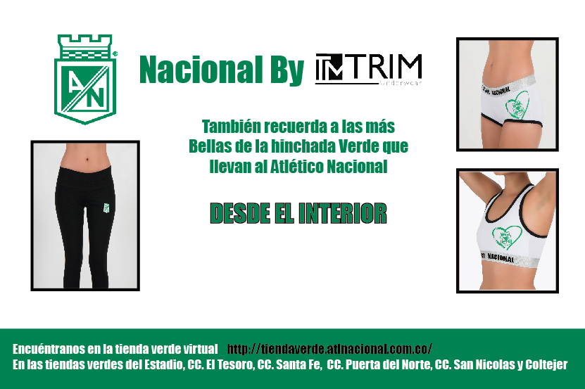 Pasión Futbolera (@TiendaPasionFut) / Twitter