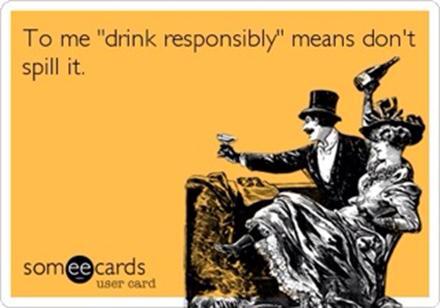 Joancollinsdbe's tweet photo. 👍😄😄 http://t.co/2NvwfQorzk