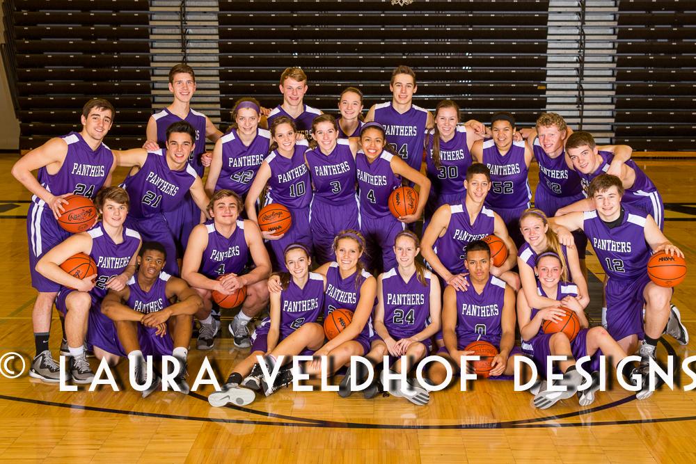 Tonight is <a href="/WOPurplePower/">WO Purple Power</a>! All proceeds go to cancer research. I am proud to be sponsor of this event! #gowo