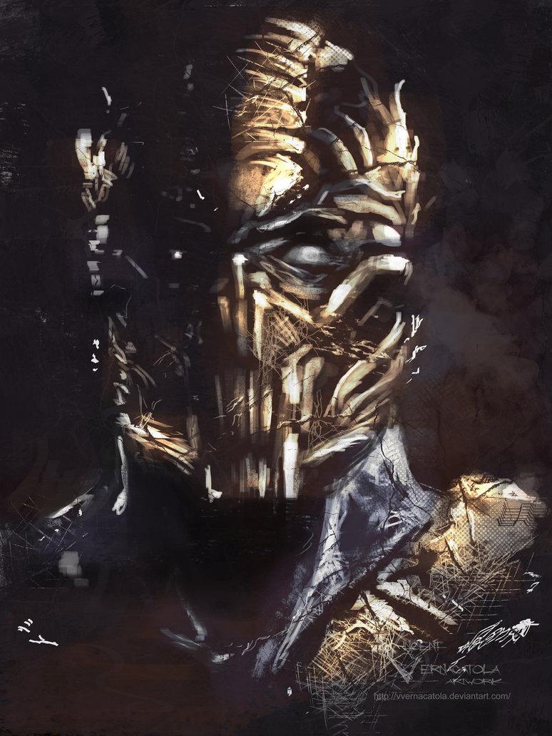 PorrimMaryam12's tweet photo. #ScorpionMKX #ErmacMKX #NightwolfMKX #SketorMKX http://t.co/nWXMyS4vwp
