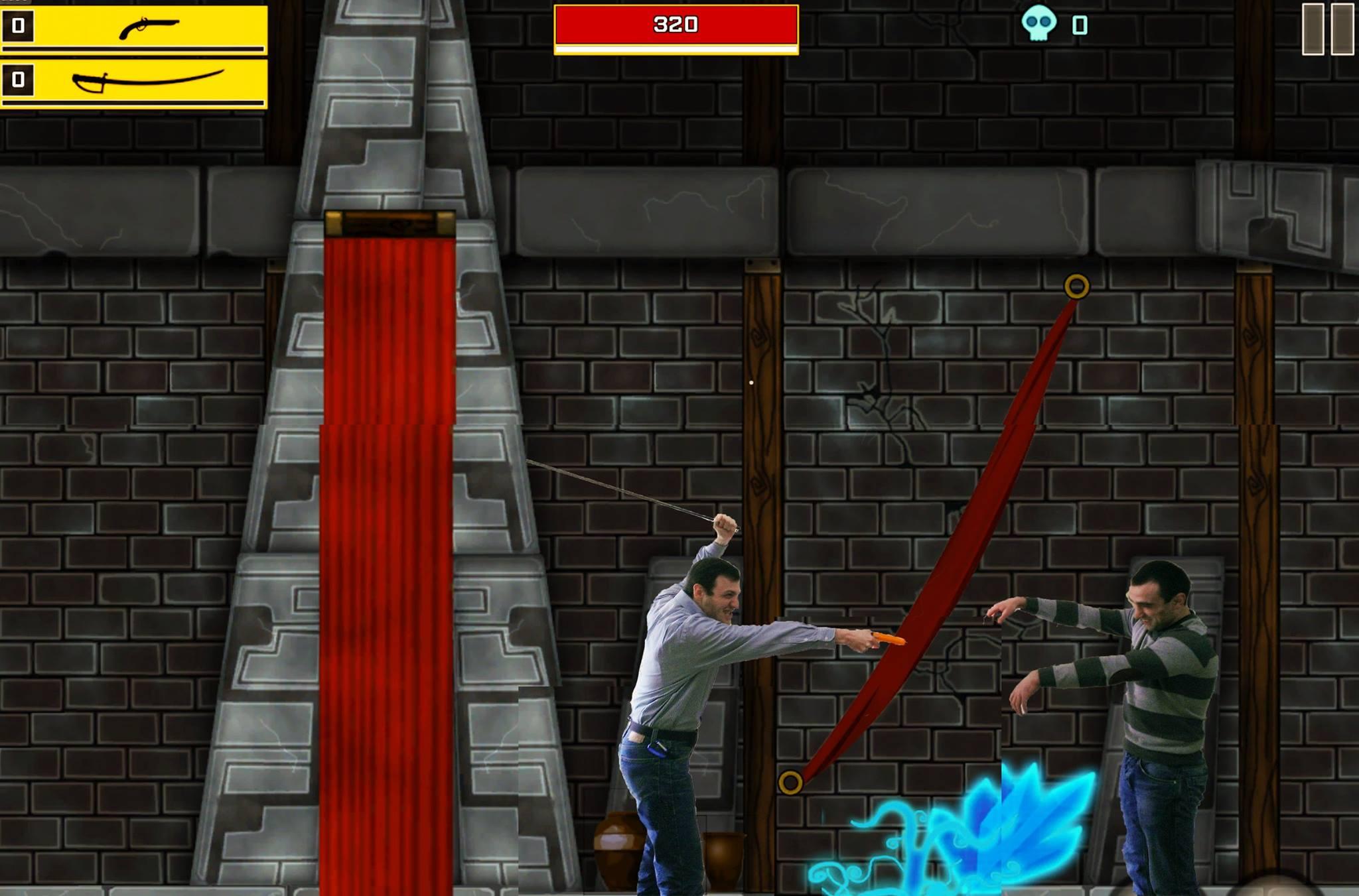 Embedded image permalink