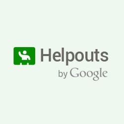 BlownTech's tweet image. Another #Google product is shutting down  and this time its #GoogleHelpouts
