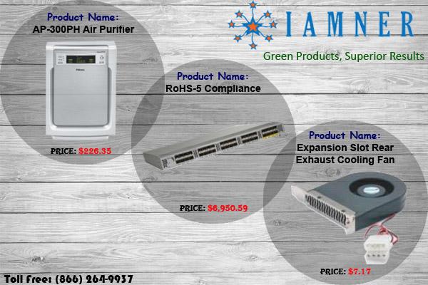 iamner11 tweet picture