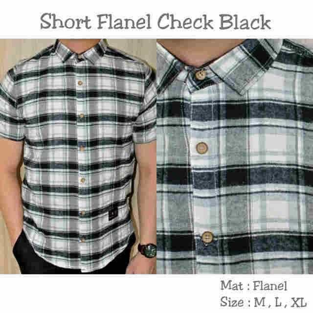 kemejacollect's tweet photo. IDR 110 K
Order via bbm: 29F8ED43
SMS / CALL: 083869327620

 #kemeja #kemejapria #kemejacowo #kemejamurah #supplier http://t.co/SHR3cCsALU
