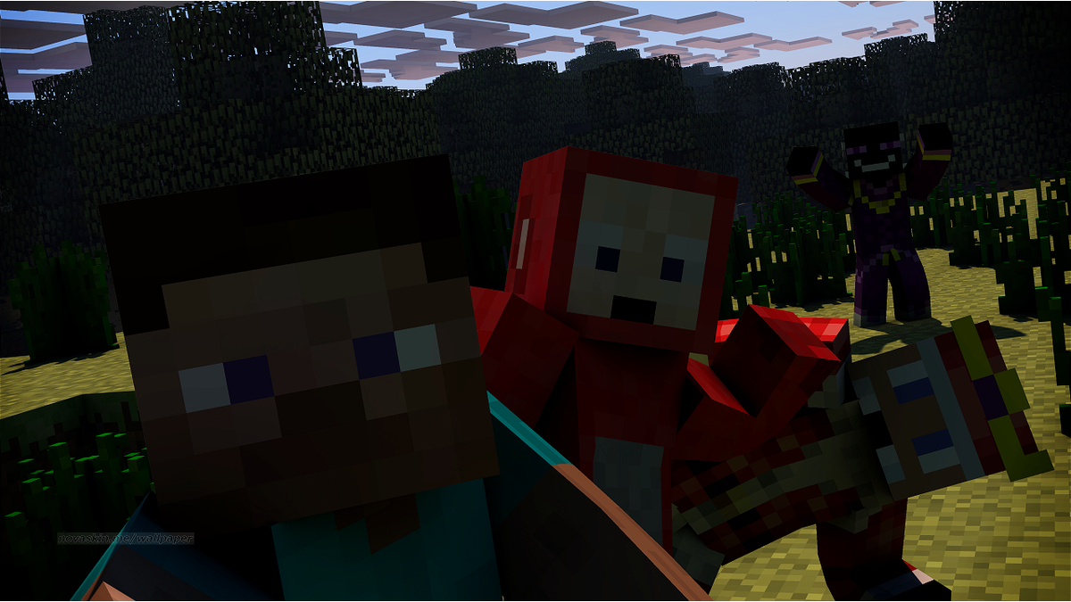 MinehardNetwork's tweet photo. Selfieeeeeeeeeeee!!!!!! http://t.co/ZcsrhJS7SY