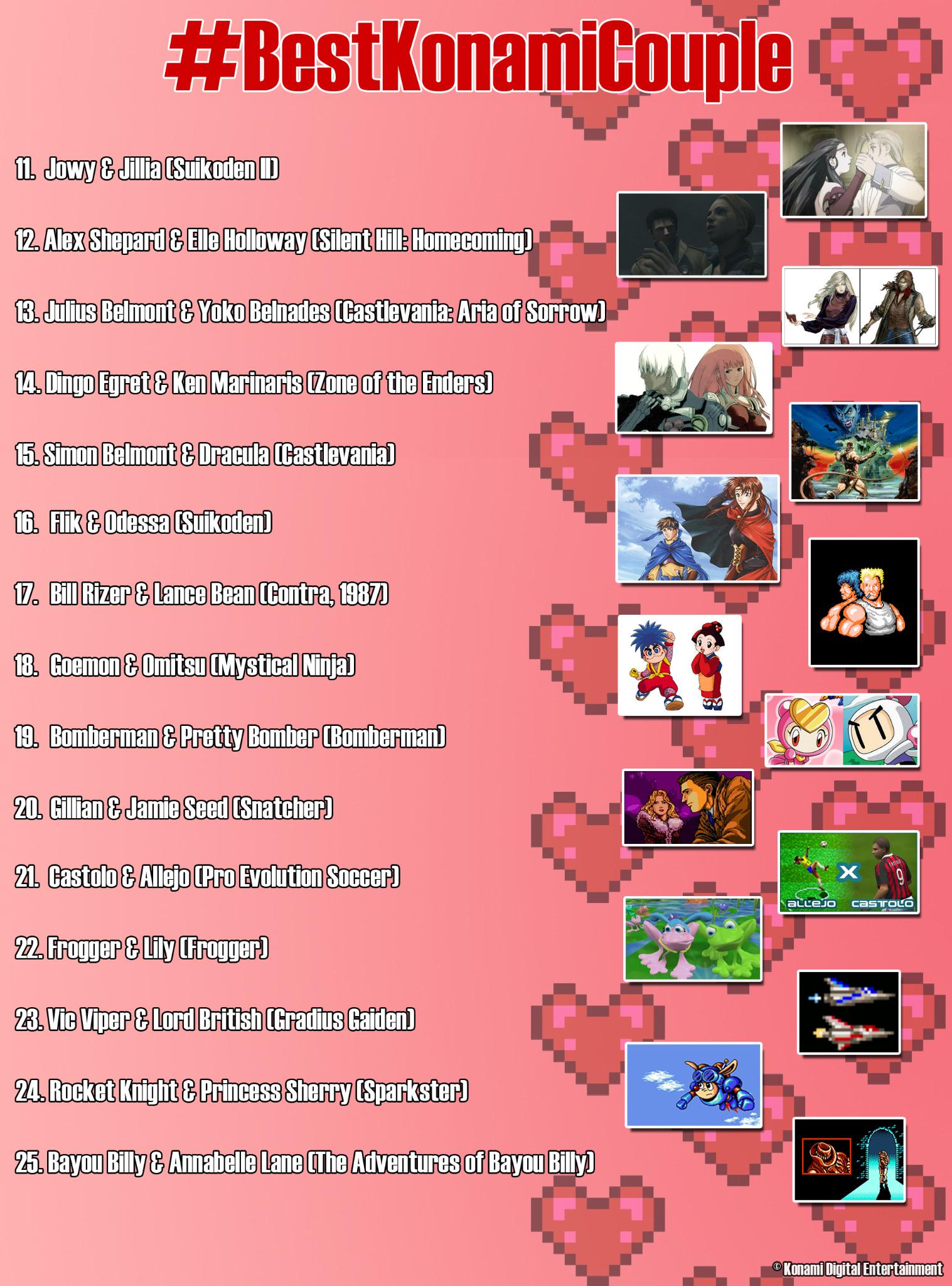 B9vgTttCIAAKeEf.jpg:large