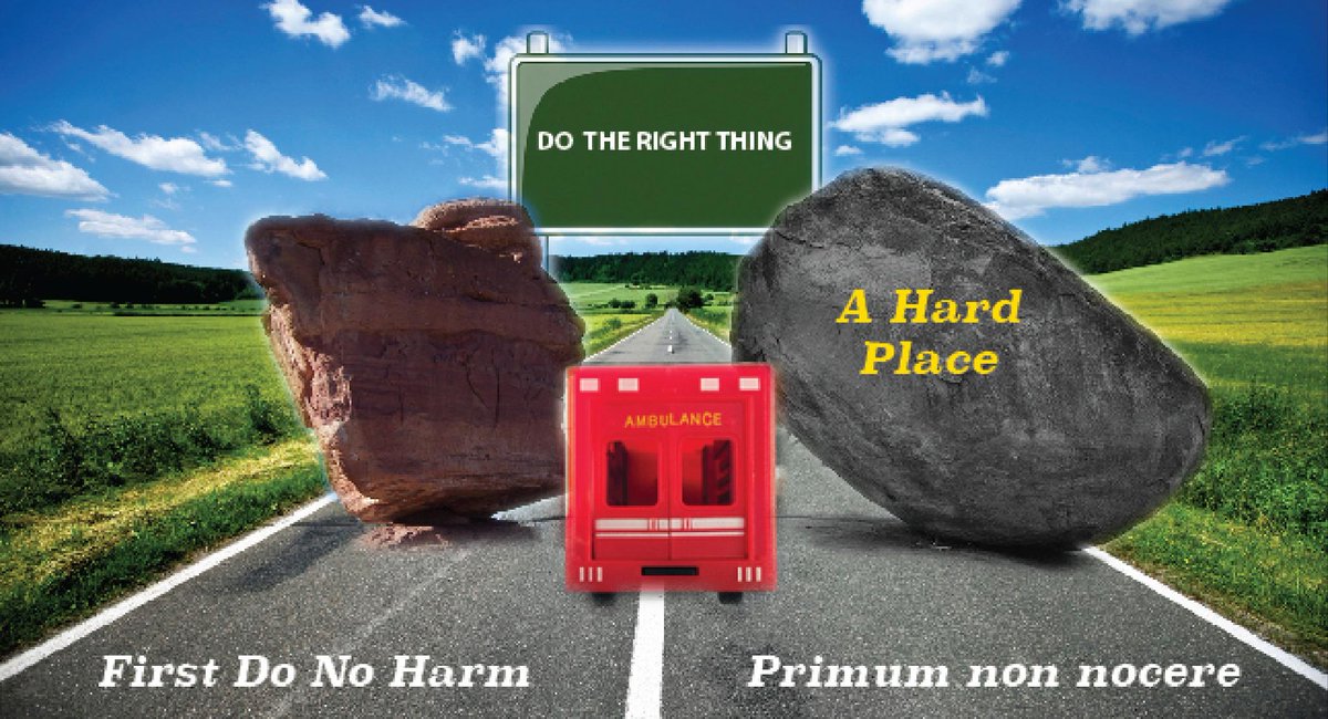 WUSTL_EM's tweet image. @lowninstitute Chk out Hippocratic Medicine project @WUSTL_EM:  on ED #overtesting : bit.ly/1vIyPwO