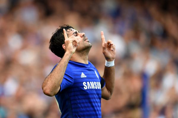 chelseafc_indo's tweet image. Diego Costa: "Aku ingin menjadi juara bersama Chelsea." che.lc/dBCq1T #CFCIndo