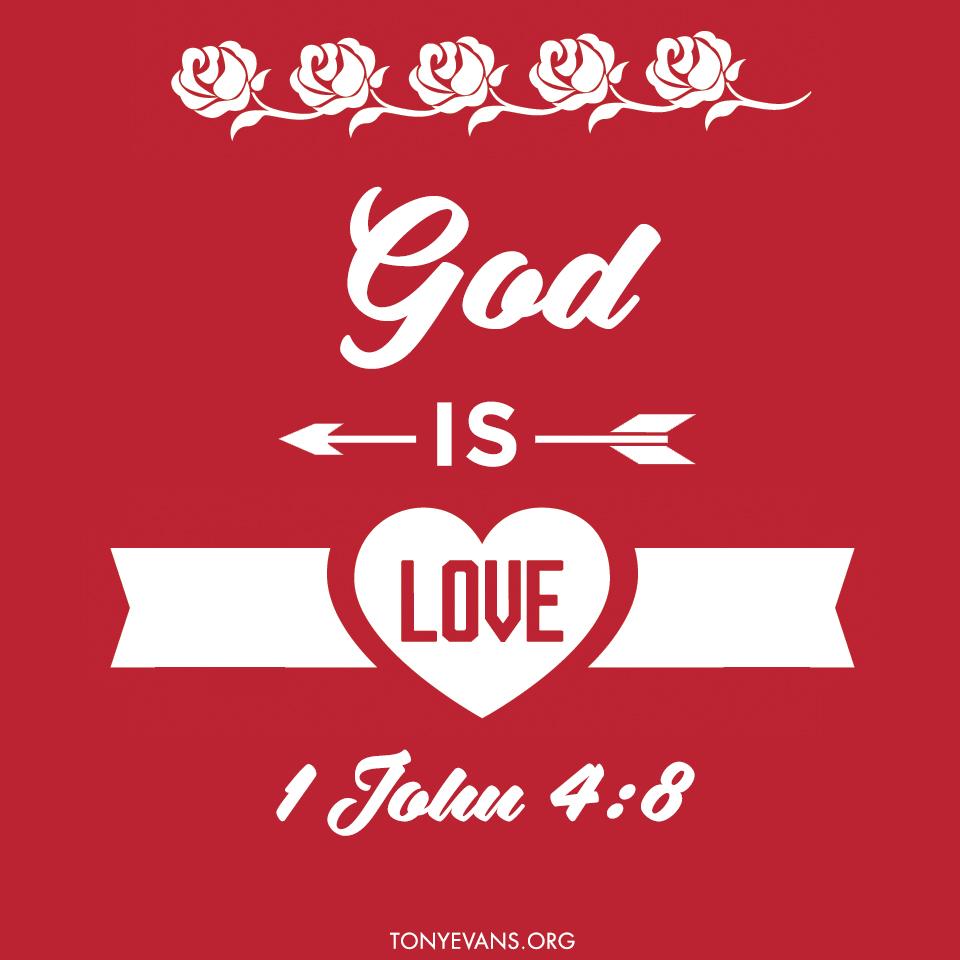drtonyevans tweet picture