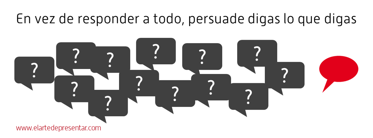 ArtePresentar's tweet photo. Salta de la preparación de preguntas a la preparación de temas: http://t.co/S9698UYOIe #presentaciones http://t.co/6TtBYSA1xL