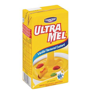 ThoseBr0z's tweet photo. The only ULTRA i'll be seeing tomorrow is... http://t.co/WszlJl19vd