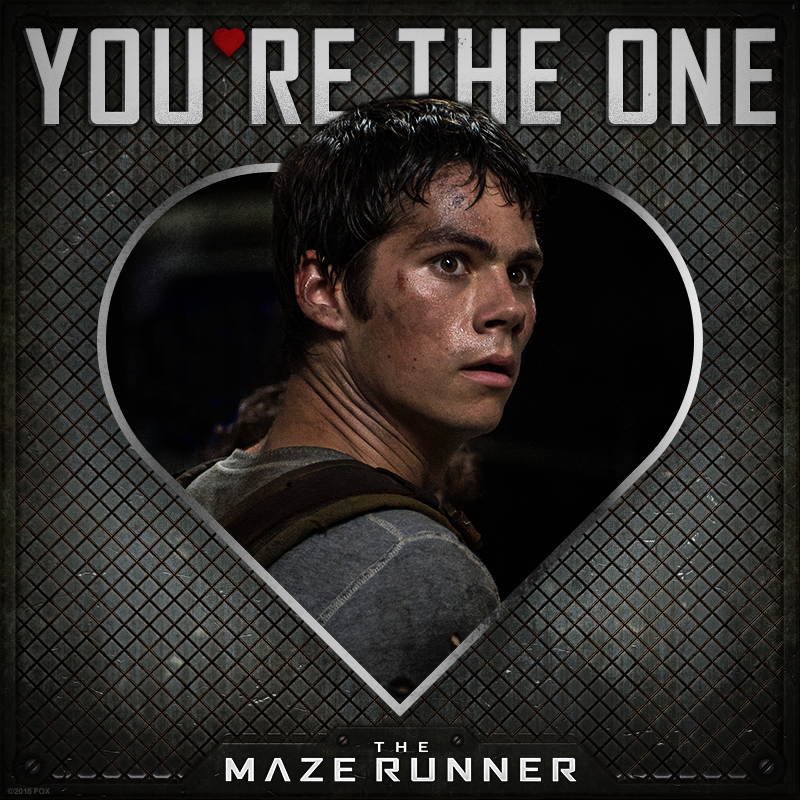 Maze Runner Newt Newt The Runner Twitter
