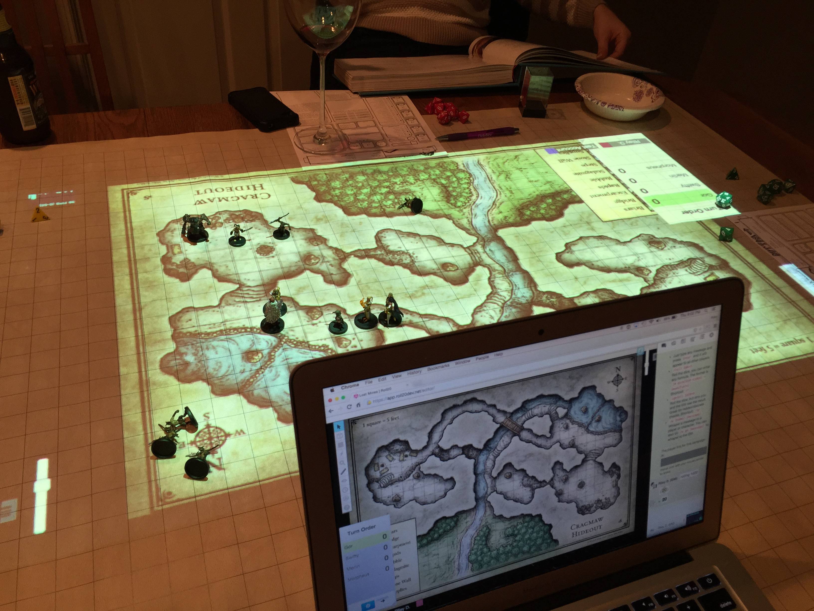 Dungeons And Dragons Starter Set Maps Dnd Maps (@Dndmaps) / Twitter