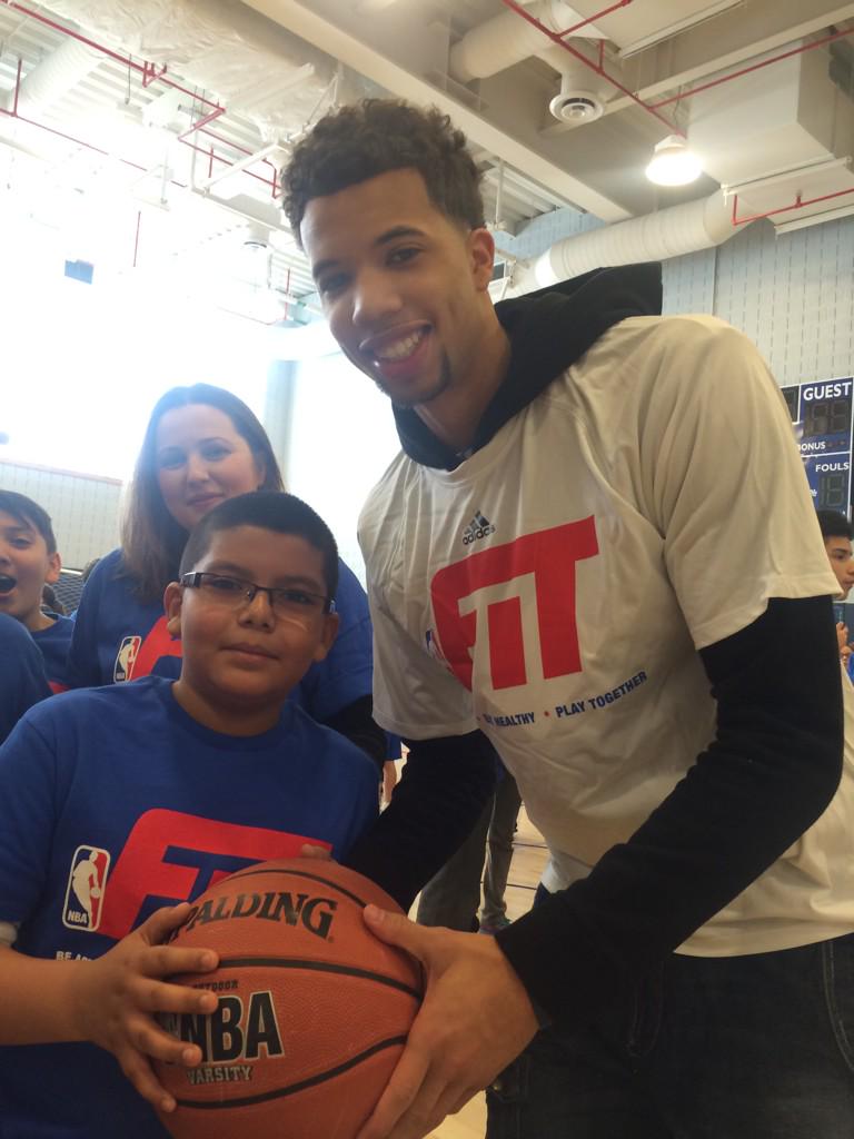 marycollins9211's tweet image. @NBA @Atlantic_Events @NerlensNoel3 @MichaelCarterW