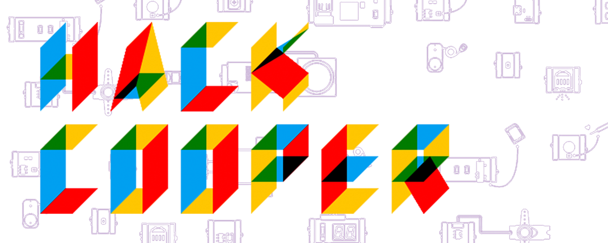 littleBits's tweet image. Meet our engineers &amp;amp; designers this weekend at @cooperunion's #HackCooper! hackcooper.org #makered