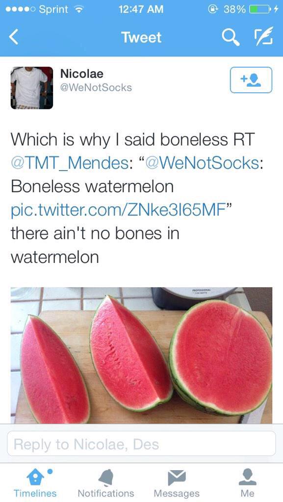 OmarSlaterMusic's tweet photo. Why is this sooo funny to me 😂 http://t.co/wi8kDTvtiM
