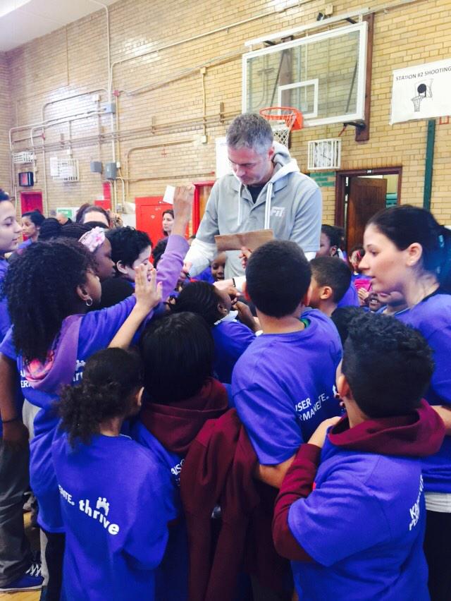 Atlantic_Events's tweet image. “@elz_527: @Atlantic_Events http://t.co/d38K48qNt8” @NBAFitOfficial