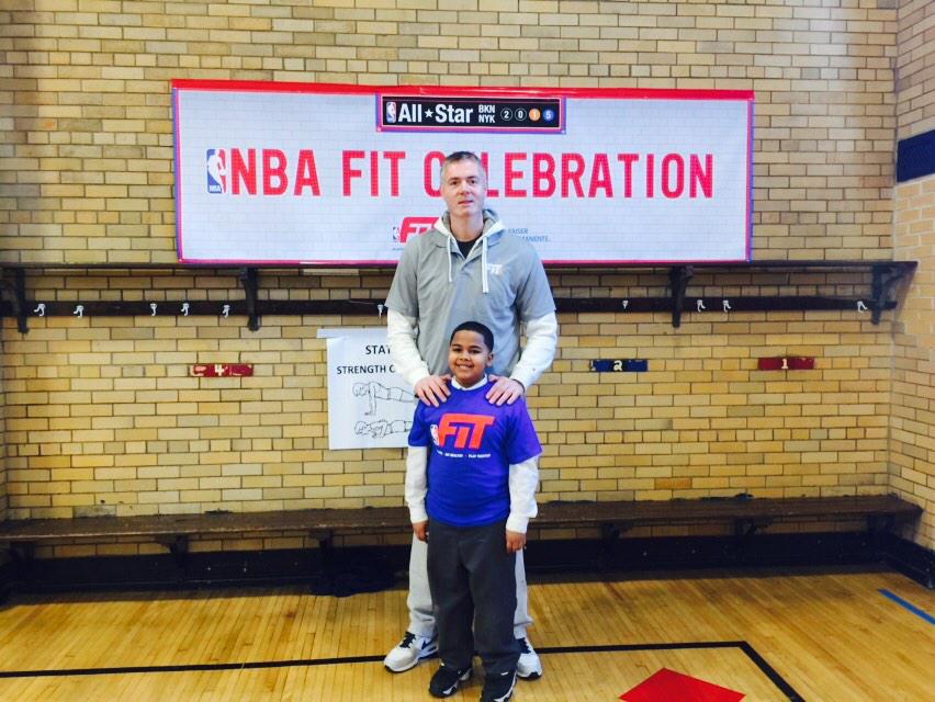 Atlantic_Events's tweet image. “@elz_527: @Atlantic_Events http://t.co/d38K48qNt8” @NBAFitOfficial