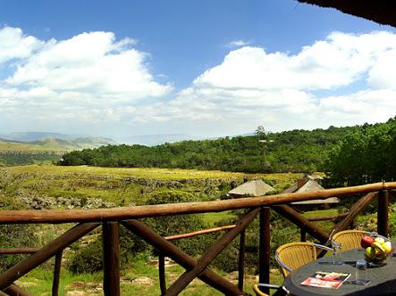 Accomodation booked for our training weekend #Crystal Springs <a href="/PowerBarSA/">PowerBarSA</a> getting legs ready for racing! #Blessed