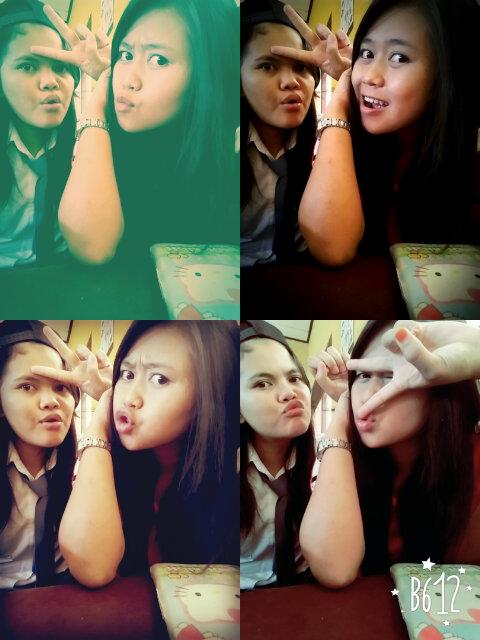 @Kristina (@soak02) on Twitter photo 