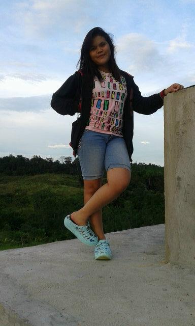 @Kristina (@soak02) on Twitter photo 