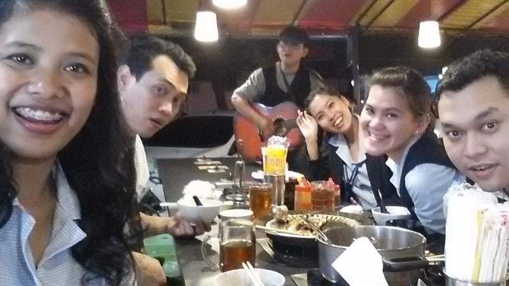 chintyapratiwi (@chintya_ochin) on Twitter photo 